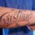 Kriiz Smith's profile image