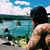 Keoni Wharton's profile image