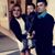 Jose Camacho's profile image