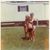 Cindy McCully's profile image