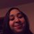 Taniaha Mcfaul's profile image