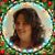 Trixie Grohman Ferguson's profile image