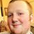 Andrew Kroeze's profile image