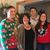 Mary Jo Faust Yocum's profile image