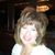 Tracey McKenna Hayden's profile image