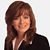 Stephanie Crone's profile image