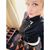 Hayli York's profile image