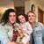 Terri D'Alessandro's profile image