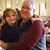 Sheila Shields's profile image
