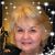 Treisa Bartow Reese's profile image