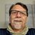 Fred Schuler's profile image