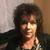 Sherry Turner Bryson's profile image
