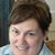 Debbie Joering's profile image