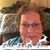 Deb Smith-Fassnacht's profile image