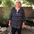 Susan Dorey-White's profile image