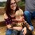 Bernadette Pugh's profile image