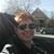 Kate Lynch's profile image