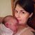 Erica Punch's profile image