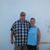 Janet Burress's profile image