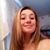 Aubrey McChesney's profile image