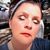 Gale Rogers's profile image
