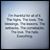 Deborah Van Brocklen's profile image