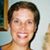 Nancy Donovan's profile image