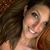 Emily Morrow's profile image
