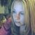 Kelly Klumpp's profile image