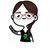 Vanessa Vargas's profile image