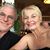 Johanne Auger Yancey Saichek's profile image