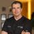 Curtis Fedorchuk's profile image