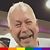 Jim Busenbark's profile image
