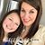 Carrie A Sirek Johnson's profile image