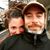 Melissa Manto-Fedczuk's profile image