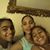Deyanirys Rincon's profile image