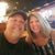 Lori Edney's profile image