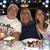 Amy Vust Blackford's profile image
