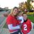 Marcy Thompson's profile image