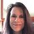 Ann Fiore's profile image