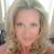 Jennifer McNaughton Wakefield's profile image
