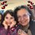 Stella Quintero's profile image