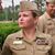 Cindy Cook's profile image