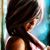 Brooke Ase Shaw's profile image