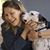 Cathy Ramras's profile image