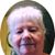 Nadine Wescoat Roberts's profile image