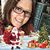 Jennifer Fields's profile image