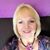 Teresa Zellner's profile image