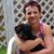 Valerie Rosen's profile image