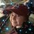 Janet Walker Tucker's profile image